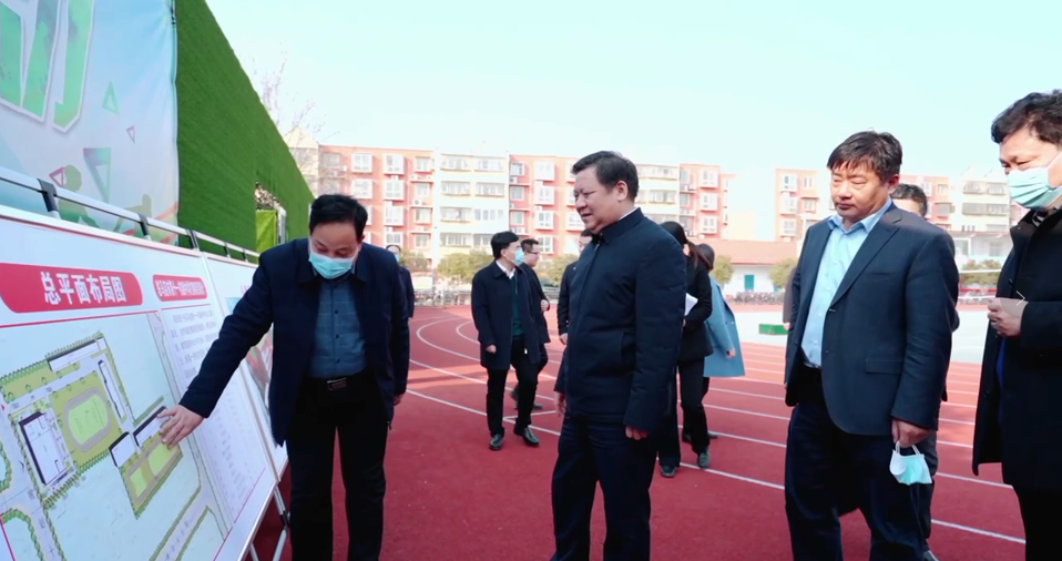 微信圖片_20220719170936.png 微信圖片_20220719170936.png