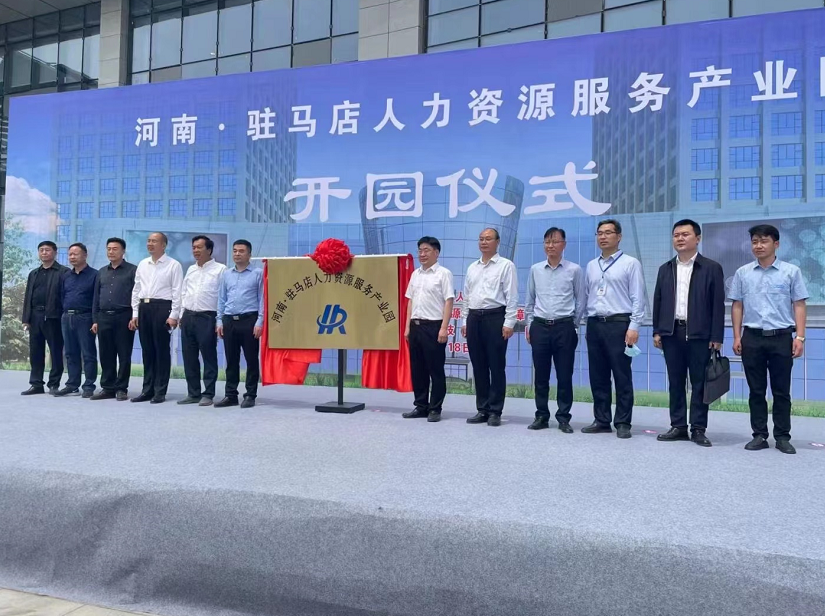 圖片3.png 圖片3.png