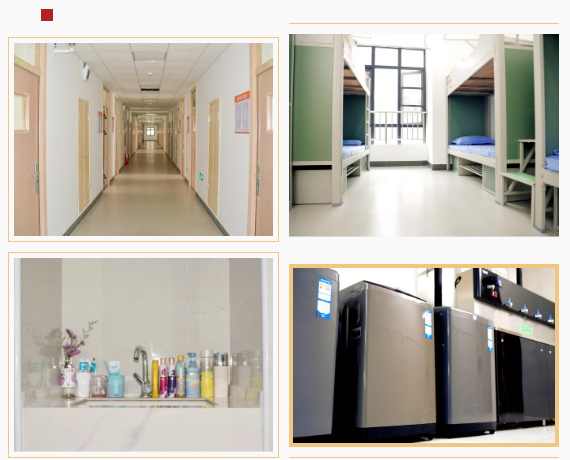 1750989619595.png 1750989619595.png